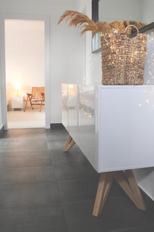 Stardust Apartment Zagreb Exterior photo